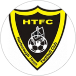 Harborough Town