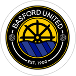 Basford United