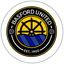 Basford United