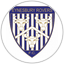 Eynesbury Rovers
