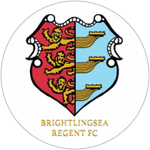 Brightlingsea Regent