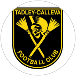 Tadley Calleva