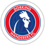 Dorking Wanderers