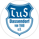 TuS Dassendorf