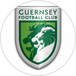 Guernsey