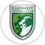 Guernsey