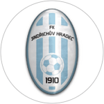 Jindřichův Hradec