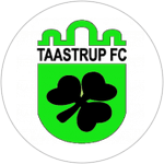 Taastrup