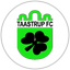 Taastrup