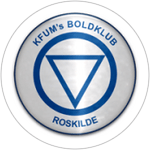 KFUM Roskilde