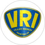 VRI