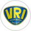 VRI