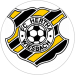 FC Hertha Wiesbach