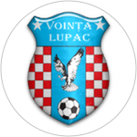 Voinţa Lupac