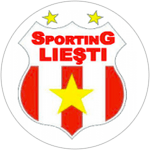 Sporting Liesti