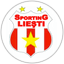 Sporting Lieşti