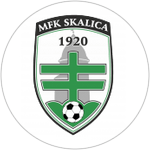 Skalica