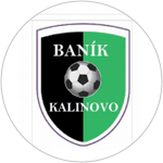 Baník Kalinovo