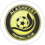 Alashkert II