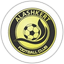 Alashkert II
