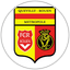 クビイーII