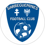Sarreguemines