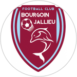 FC Bourgoin-Jallieu
