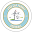 Lège-Cap-Ferret