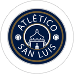 Atl. San Luis