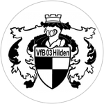 VfB 03 Hilden