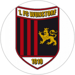 Wunstorf