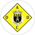 AD Castro Daire