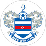 Payasspor