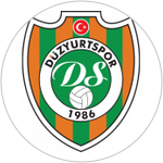 Düzyurtspor