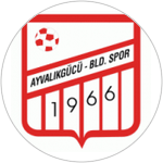 Ayvalıkgücü Belediyespor