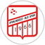 Ayvalıkgücü Belediyespor