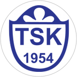 Tuzlaspor