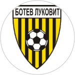 Botev Lukovit