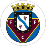 FC Felgueiras