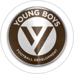 Young Boys