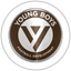 Young Boys
