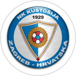 Kustosija