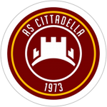 AS Cittadella U19