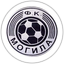Mogila