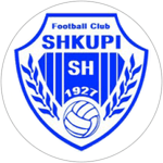 Shkupi