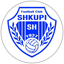 Shkupi