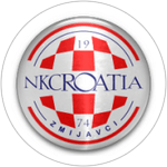 Croatia Zmijavci