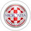 Croatia Zmijavci