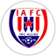 Inter Allies