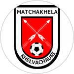 Matchakhela